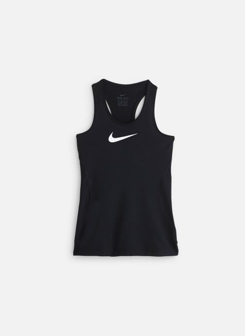 Ropa Nike | Compra/ Ventaropa Nike en lÃnea | Sarenza