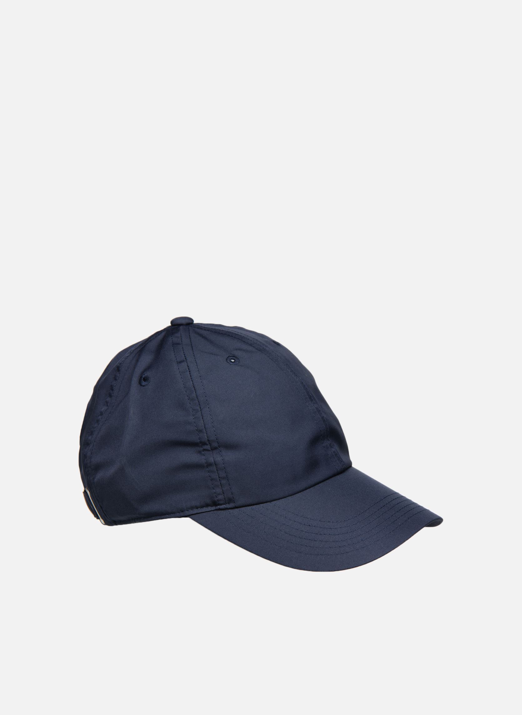 Nike Nike Metal Swoosh JUNIOR (Blauw) Pet chez Sarenza (362514)