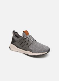 Skechers Relven Velton (grau) - Sneaker 