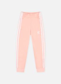 adidas originals Sst Track Pants (Zwart 