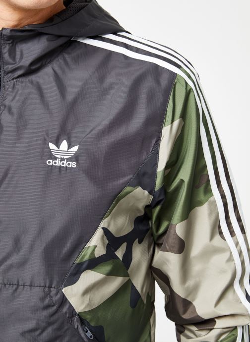 adidas originals camo wb - www.jac-eg.com