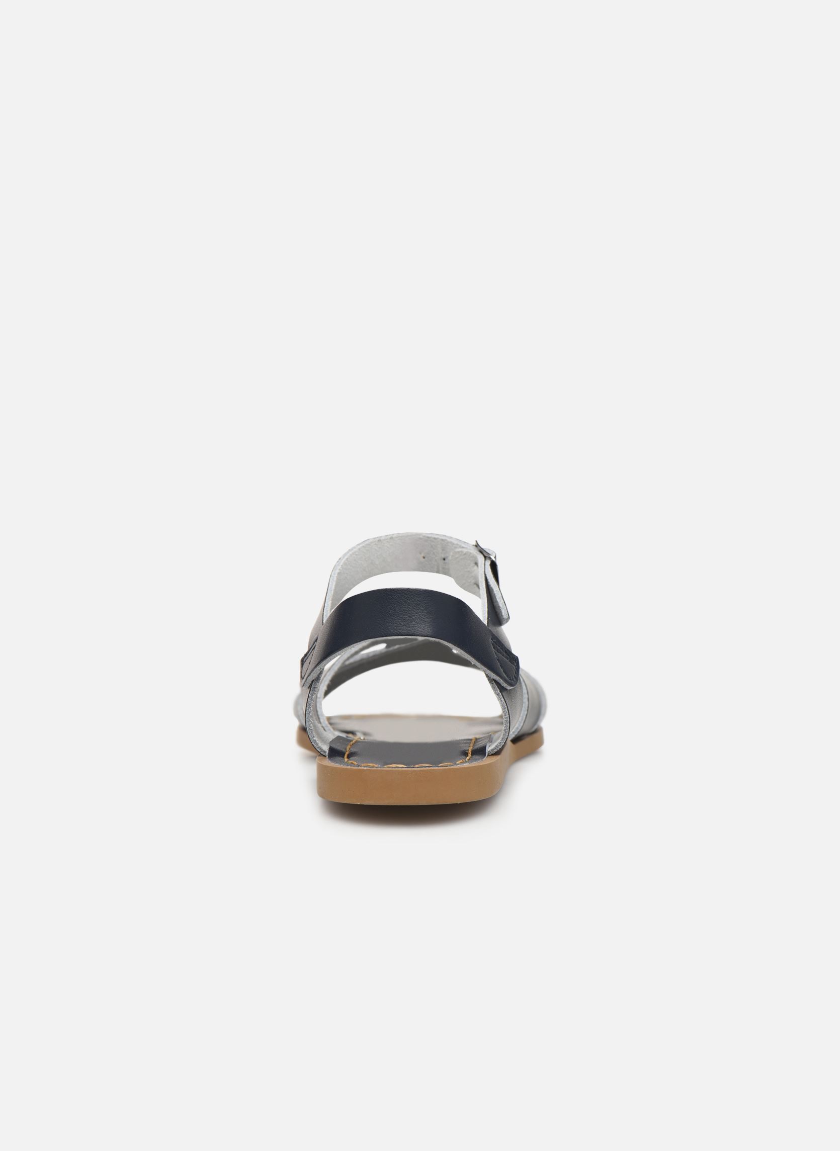 Sandalen Original damen blau Salt-Water Sandalen Original damen blau NAVY