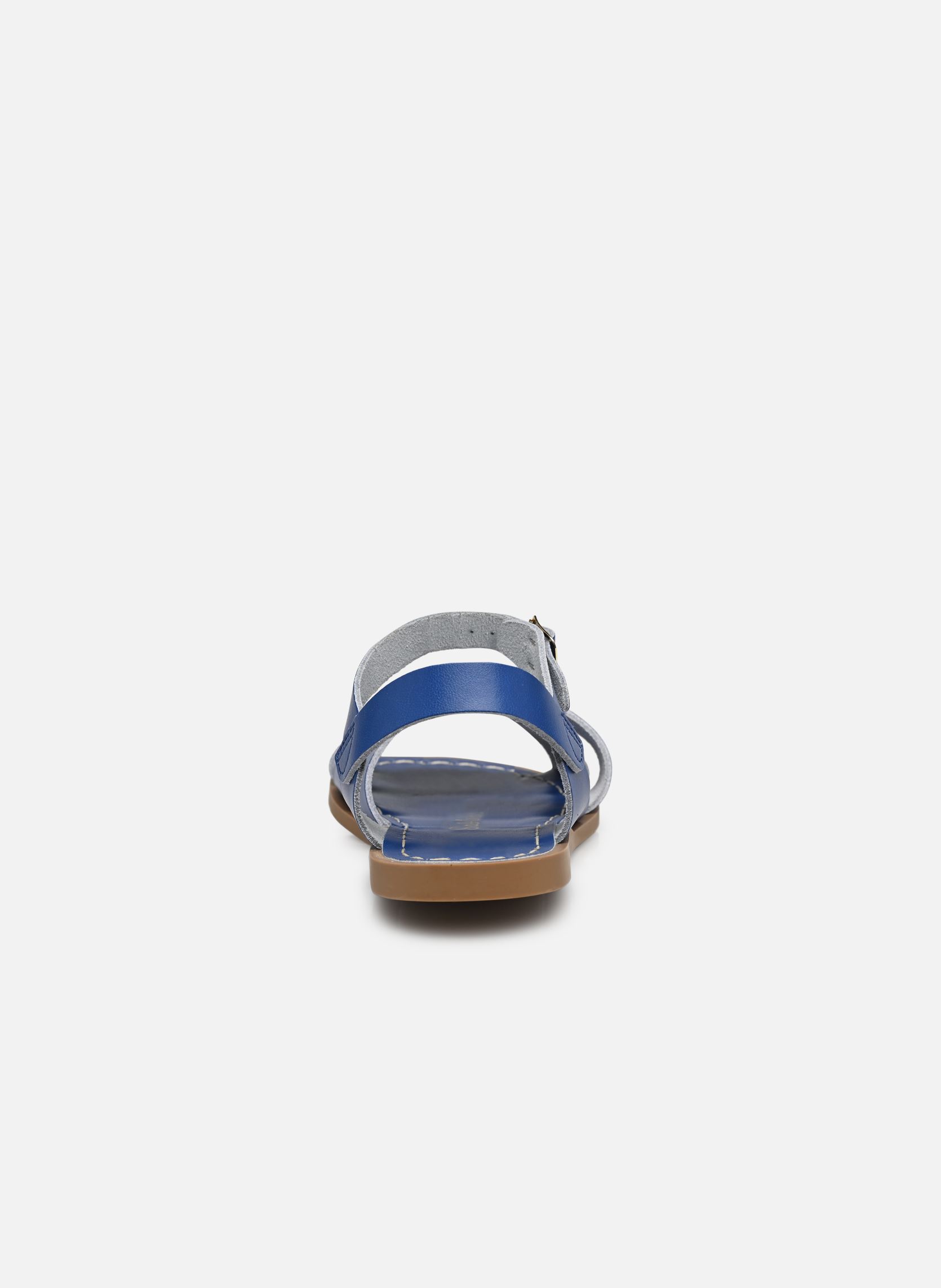 Sandalen Original damen blau Salt-Water Sandalen Original damen blau COBALT