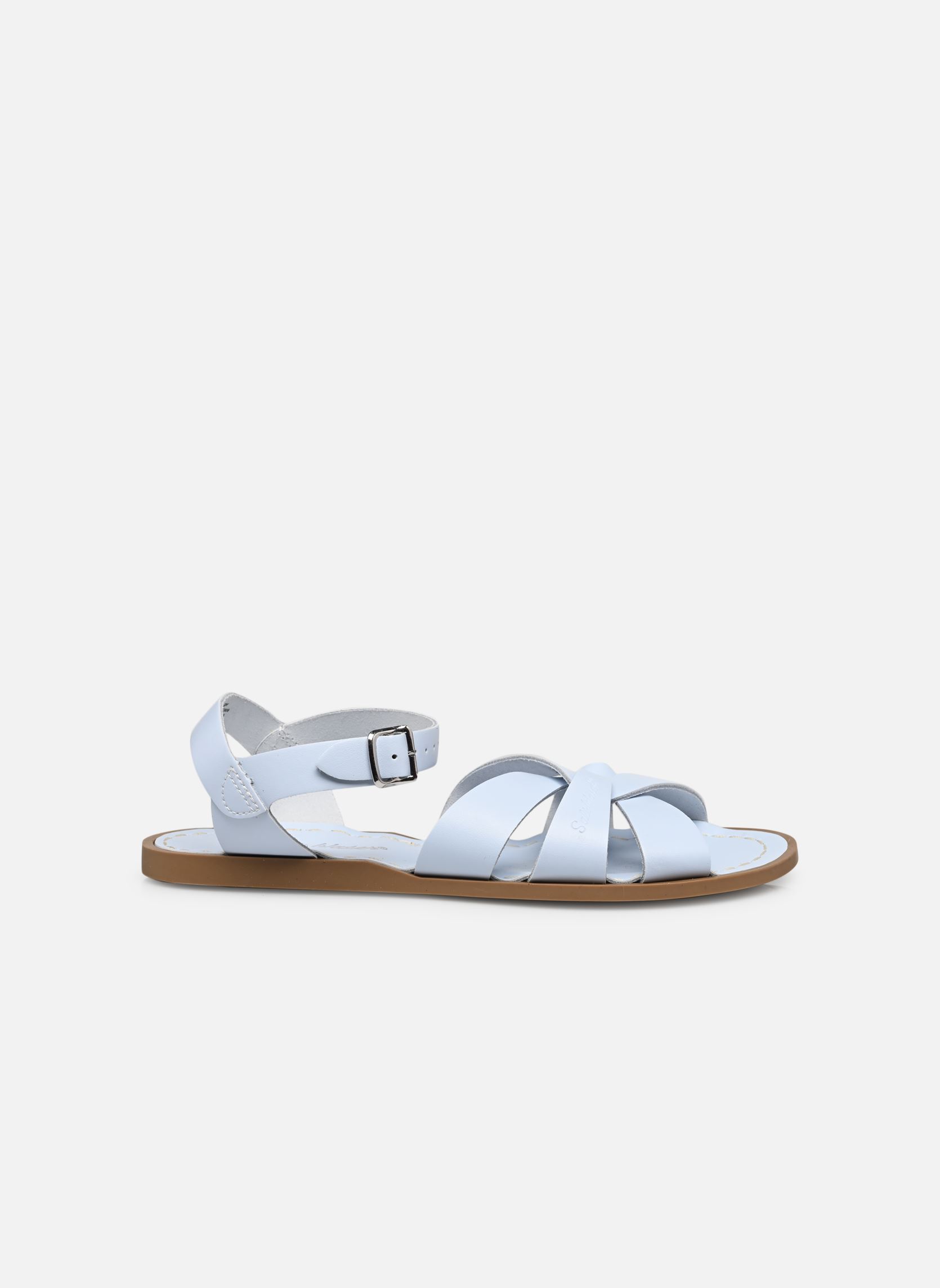 Sandales Original femme bleu Salt-Water Sandales Original femme bleu LIGHT BLUE