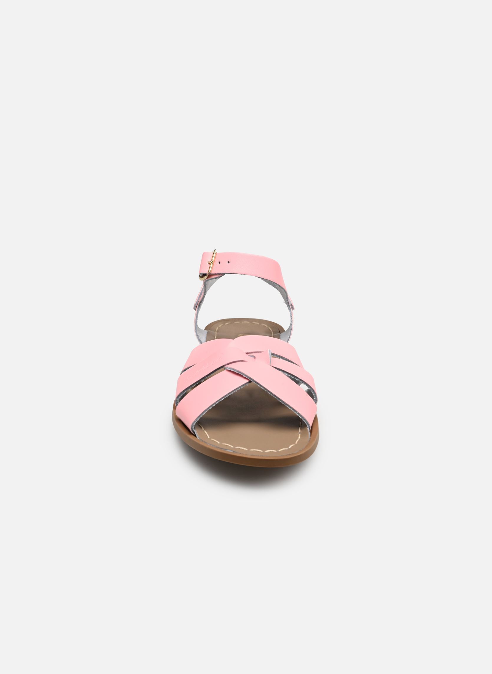 Sandales Original femme rose Salt-Water Sandales Original femme rose PINK