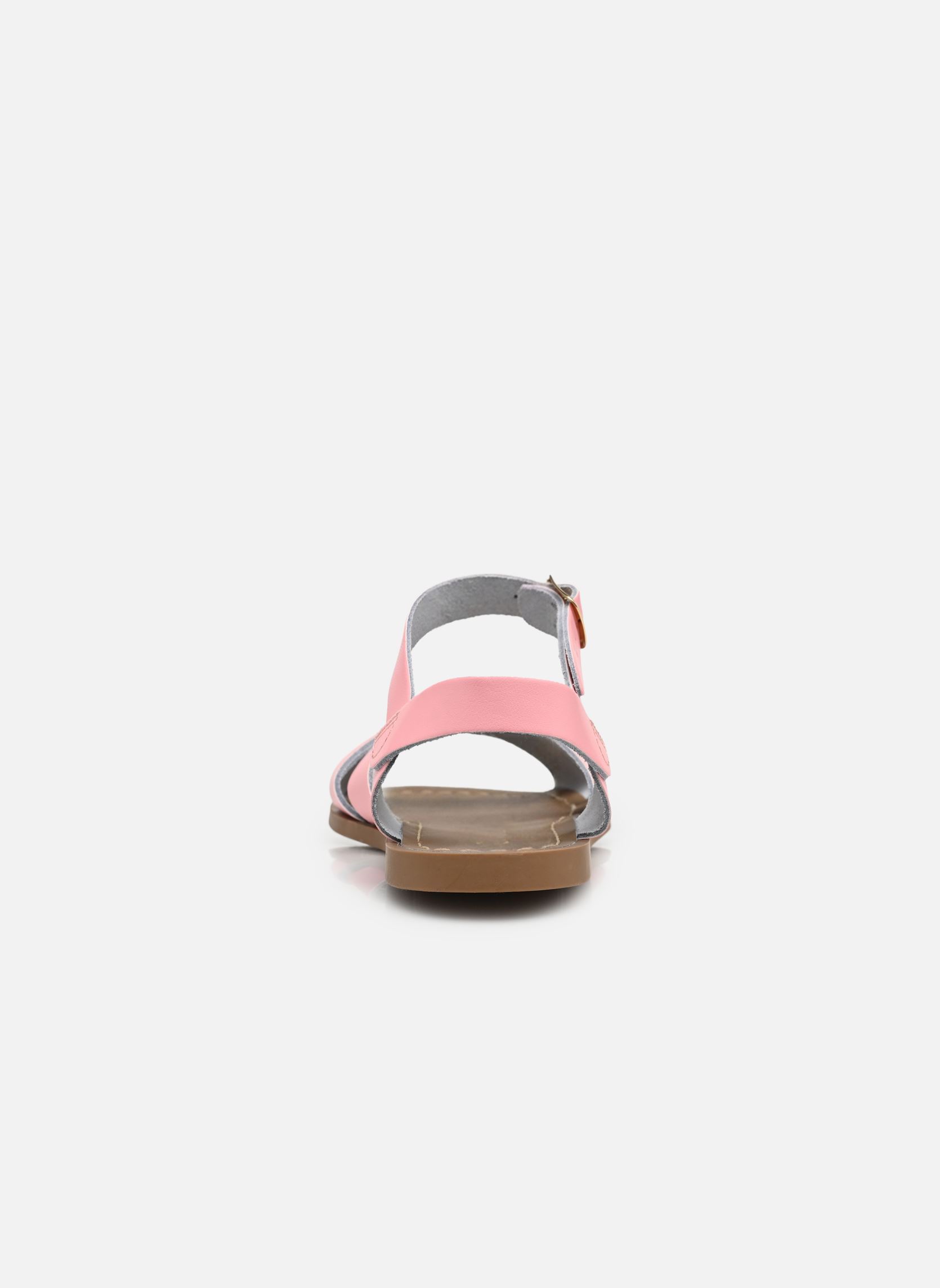 Sandales Original femme rose Salt-Water Sandales Original femme rose PINK