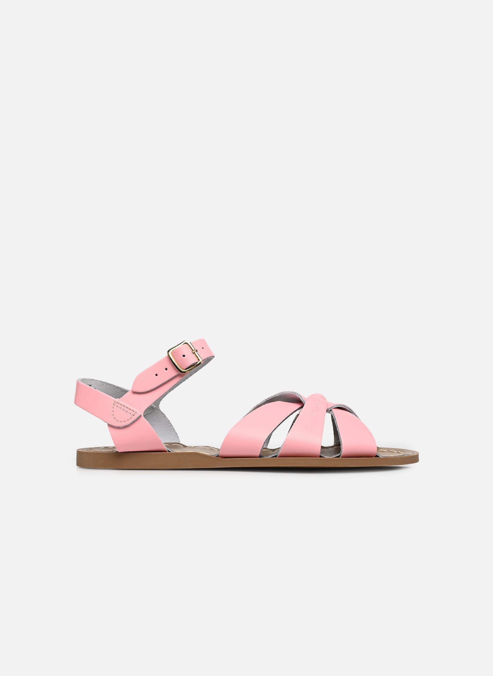 Sandales Original femme rose Salt-Water Sandales Original femme rose PINK