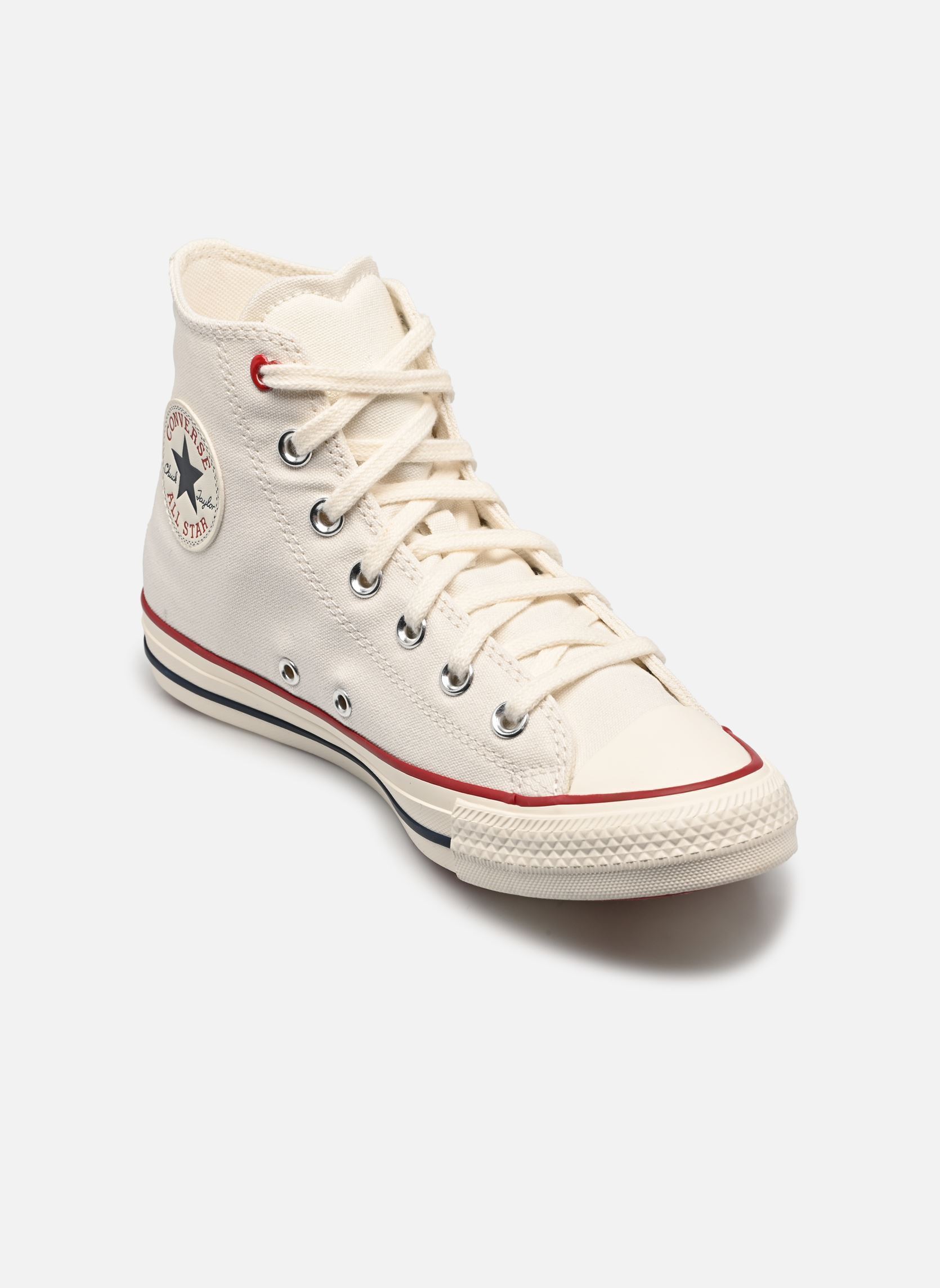 Baskets montantes Converse CHUCK TAYLOR ALL STAR - vue 6