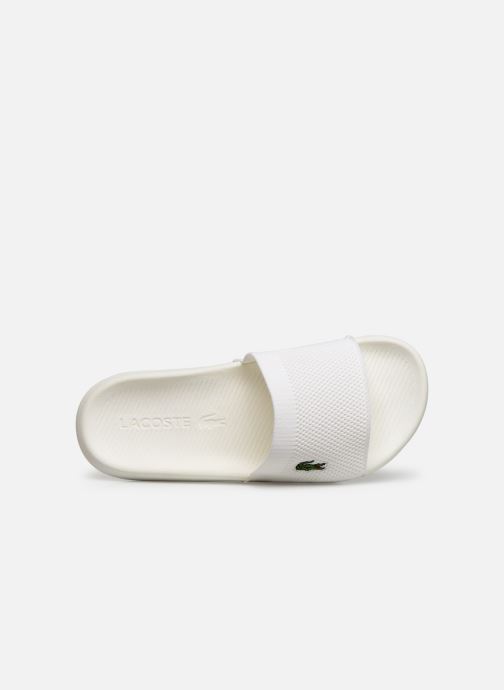 lacoste croco slide 219 1 us cfa