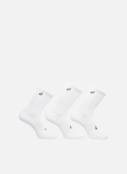 Asics Sokken 3PPK CREW SOCK wit