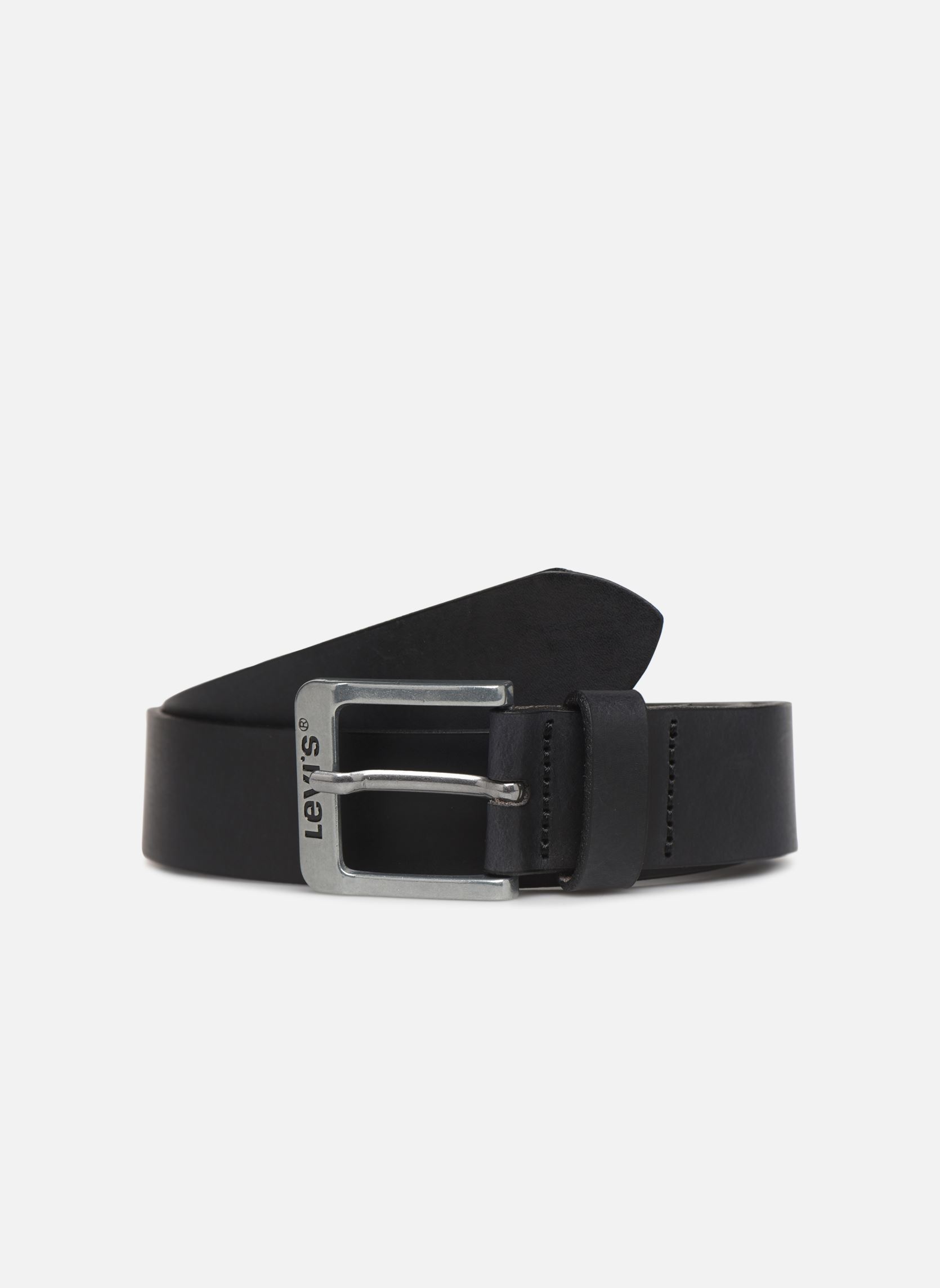 Ceinture Levis ASHLAND GUN METAL Unique - vue 10