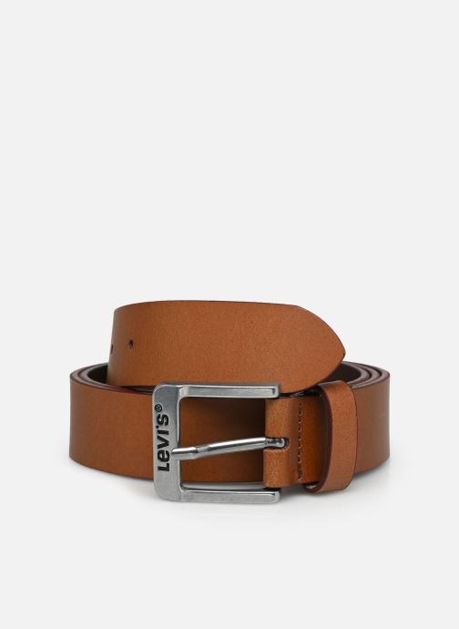 Levi's Ceintures New Ashland homme marron