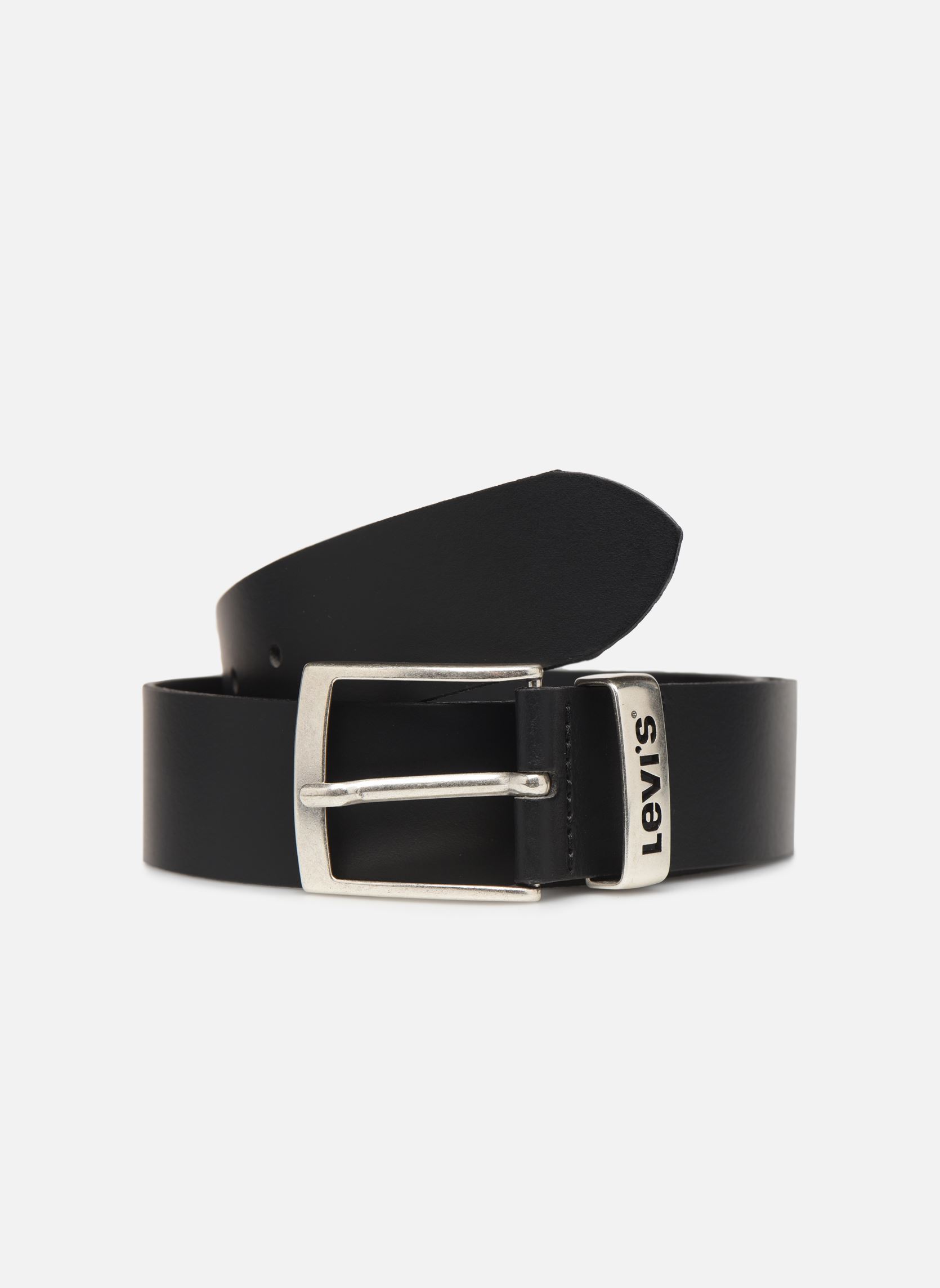 Ceinture Levis NEW ASHLAND EU - vue 2