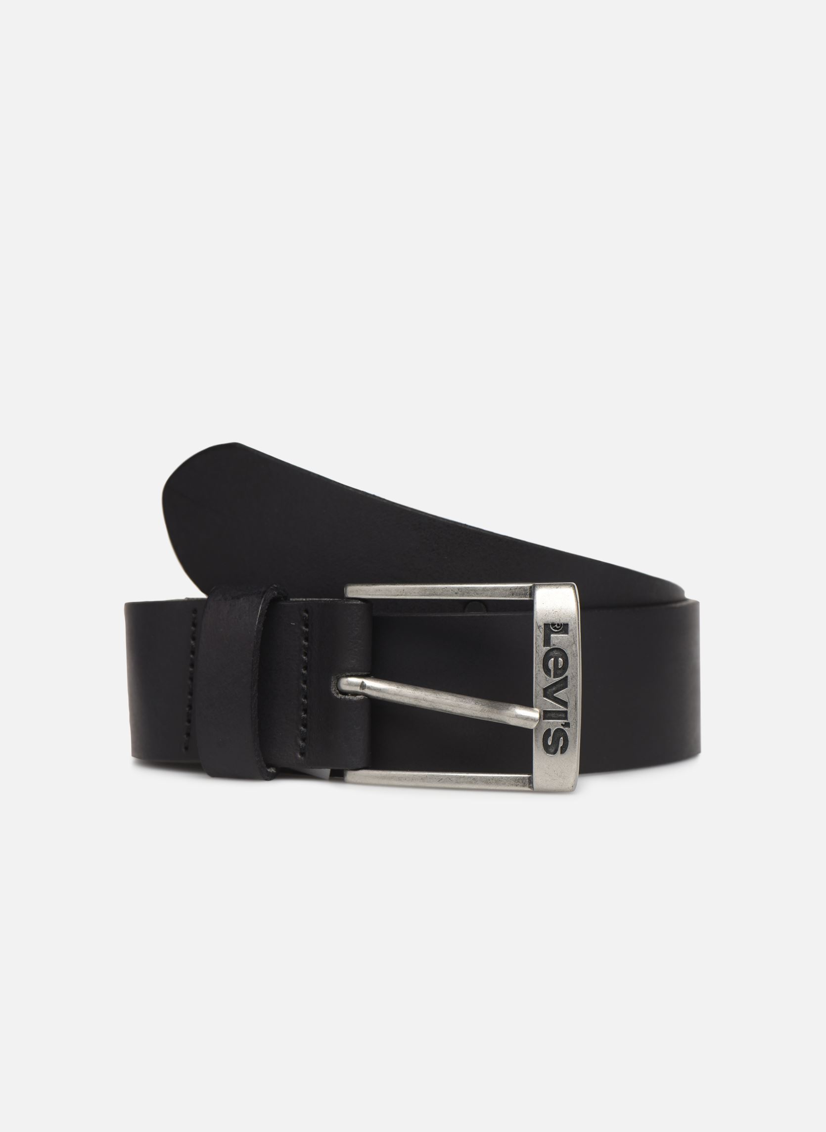 Ceinture Levis NEW DUNCAN EU - vue 3