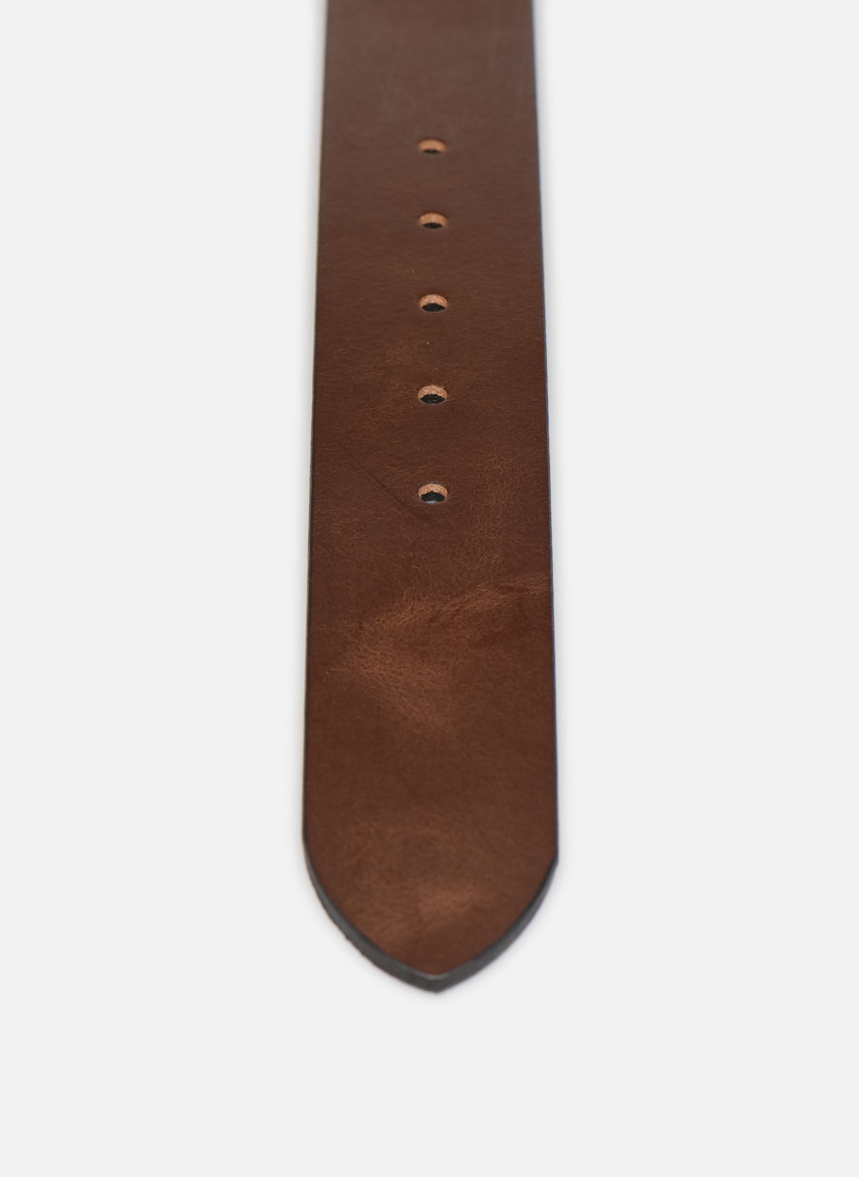 Ceintures Reversible Core homme marron Levi's Ceintures Reversible Core homme marron BROWN