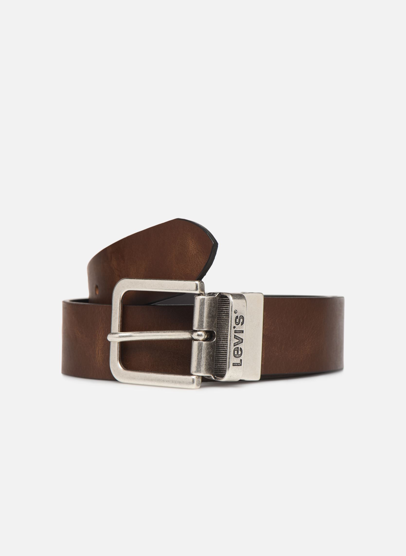 Ceinture Levis REVERSIBLE CORE 85 - vue 2