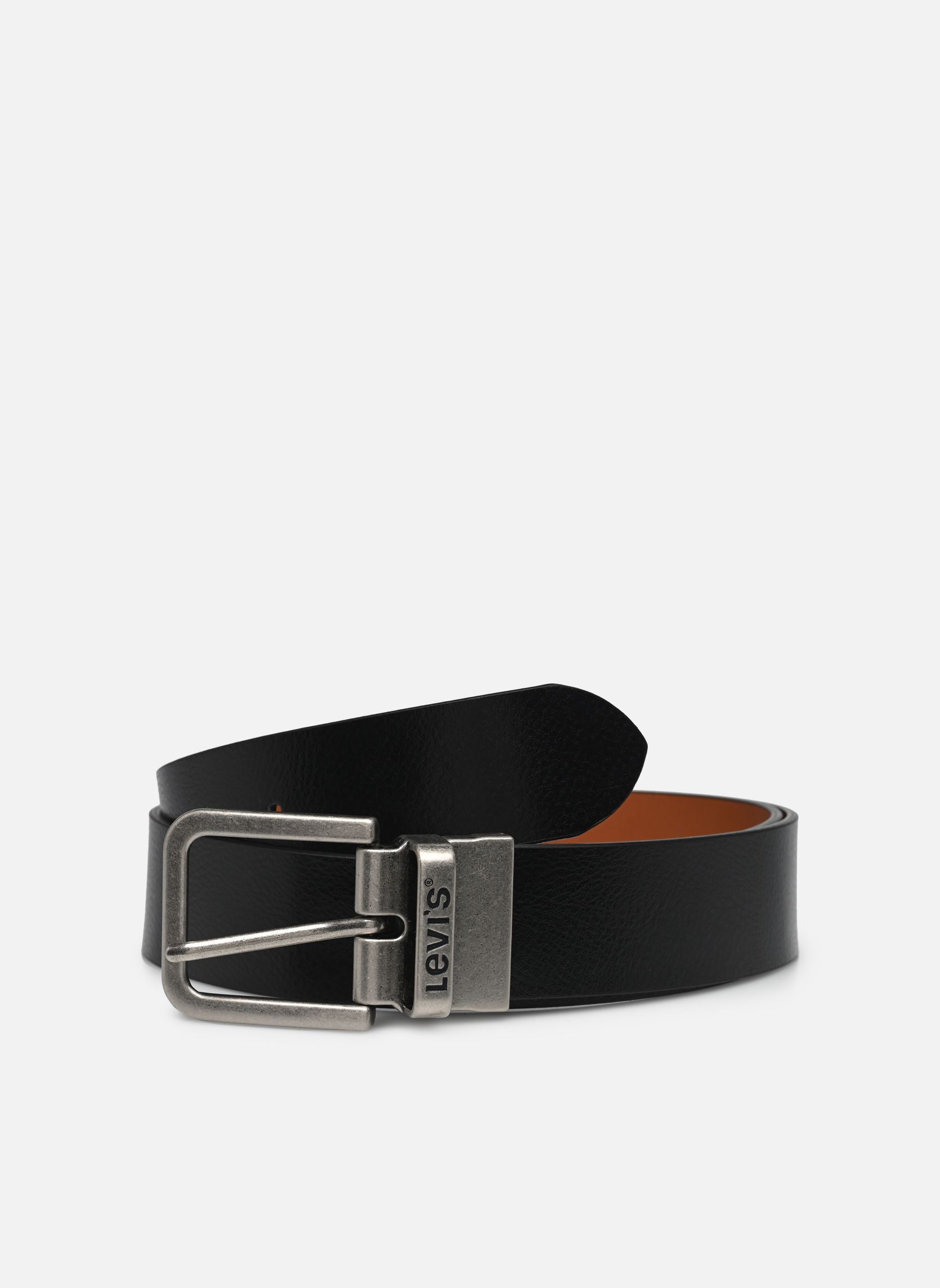Ceinture Levis REVERSIBLE CORE 85 - vue 3