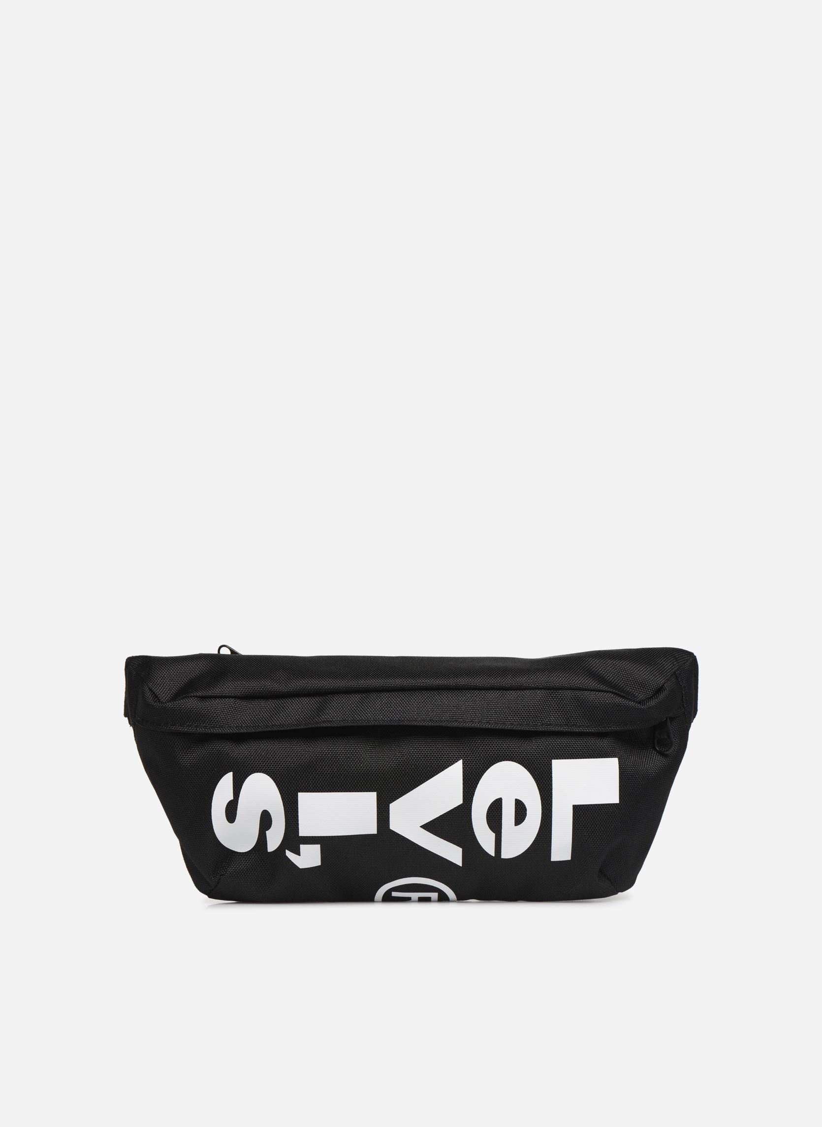 Sac banane Levis BANANA SLING Unique - vue 2