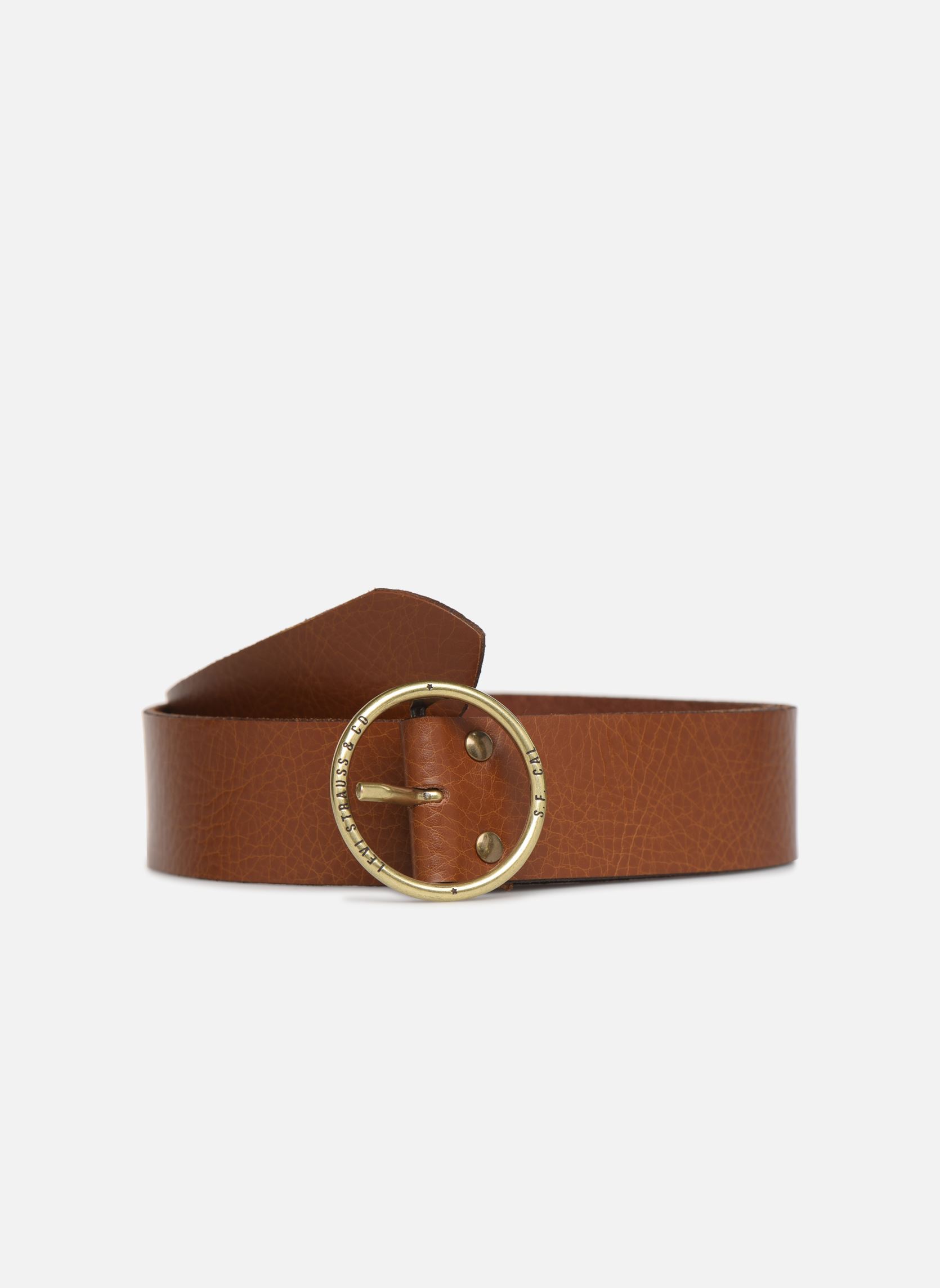 Ceinture Levis ATHENA Unique - vue 8