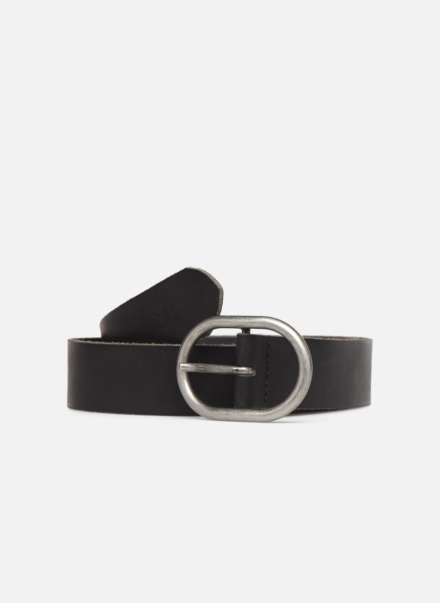 Ceinture Levis CALNEVA 90 - vue 2