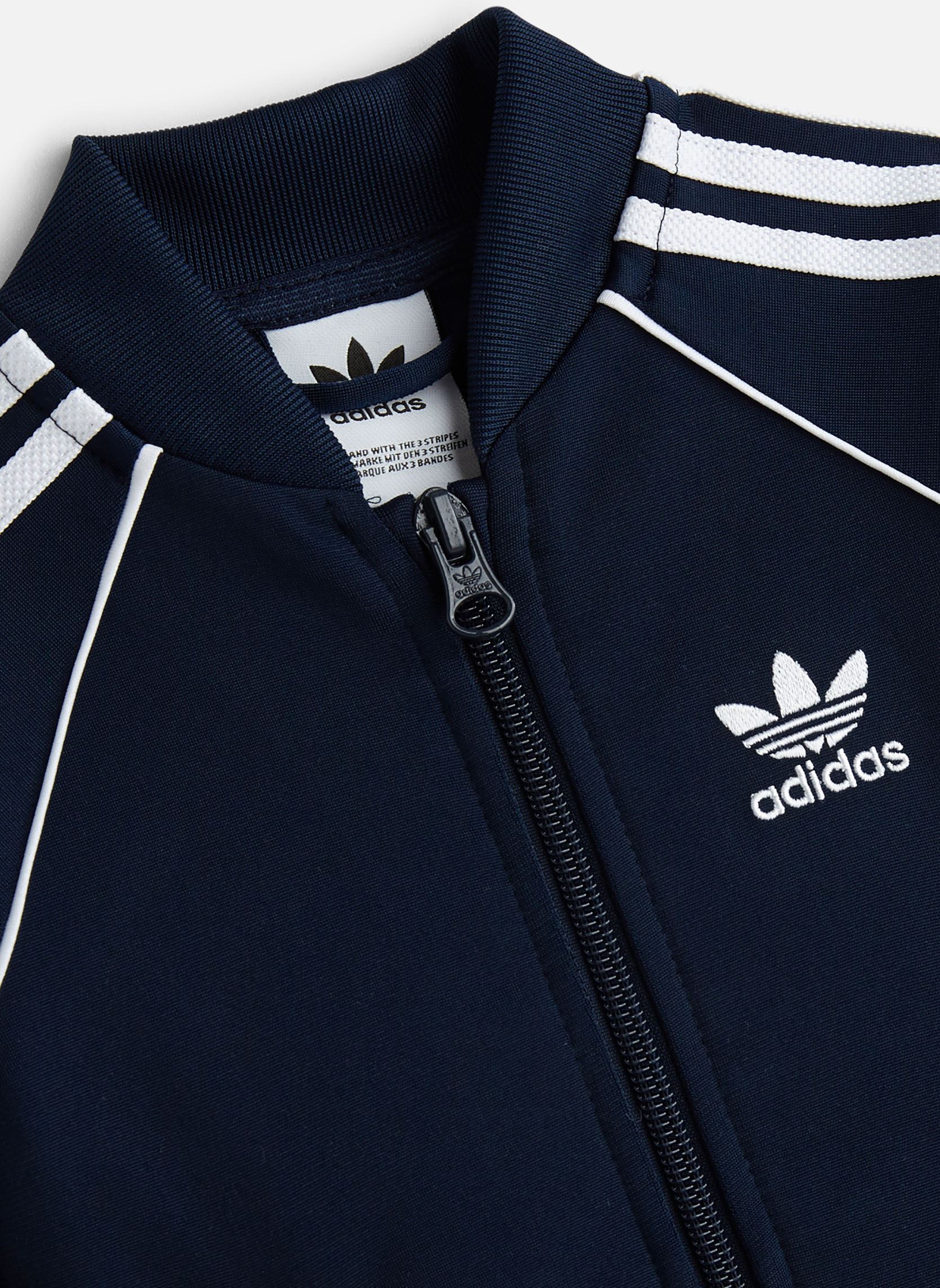 adidas originals superstar suit