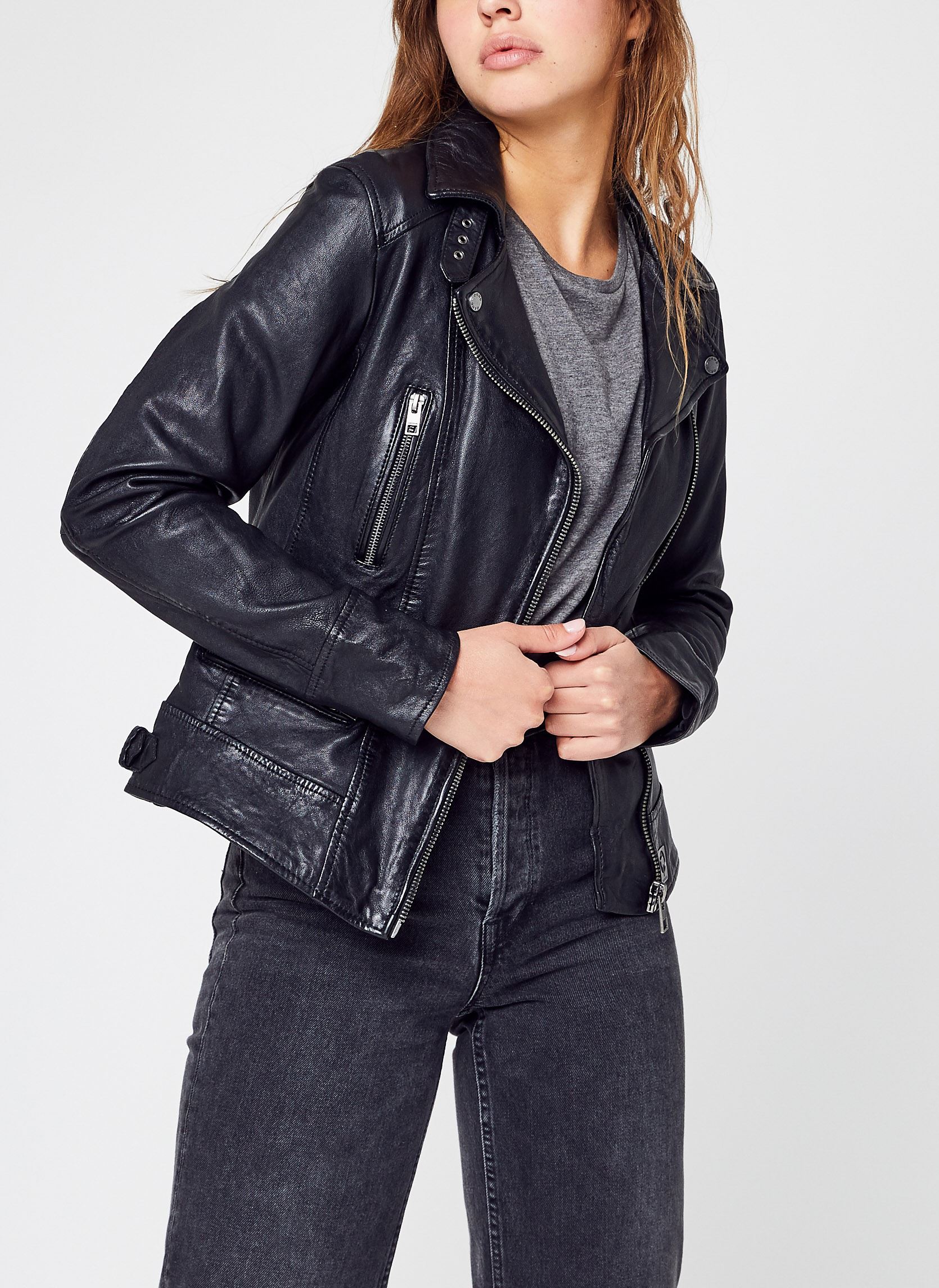 Vêtements Oakwood VIDEO pour Accessoires - vue 2