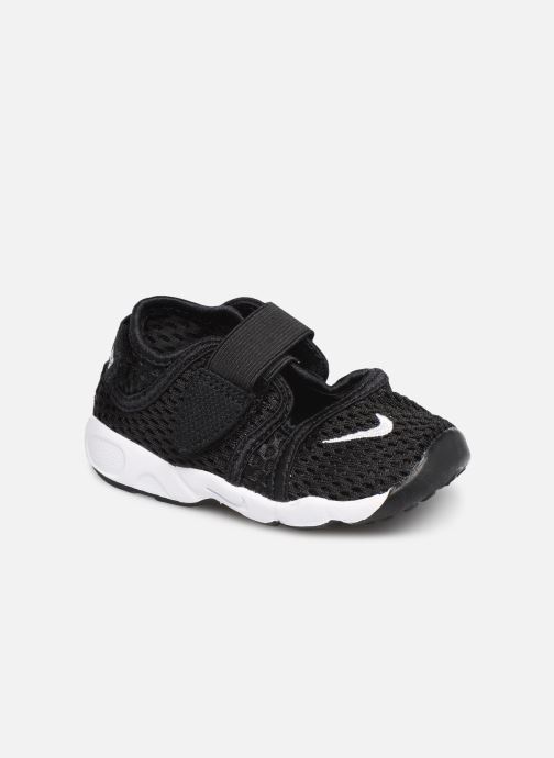 Nike rift enfant Outlet