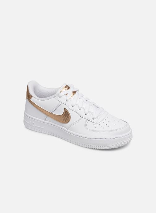 Basket fille nike air force Clearance