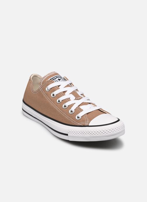 Converse Cuir Homme Botte Converse All Star Cuir Chaussures