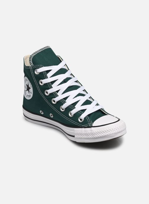 converse all star mit absatz