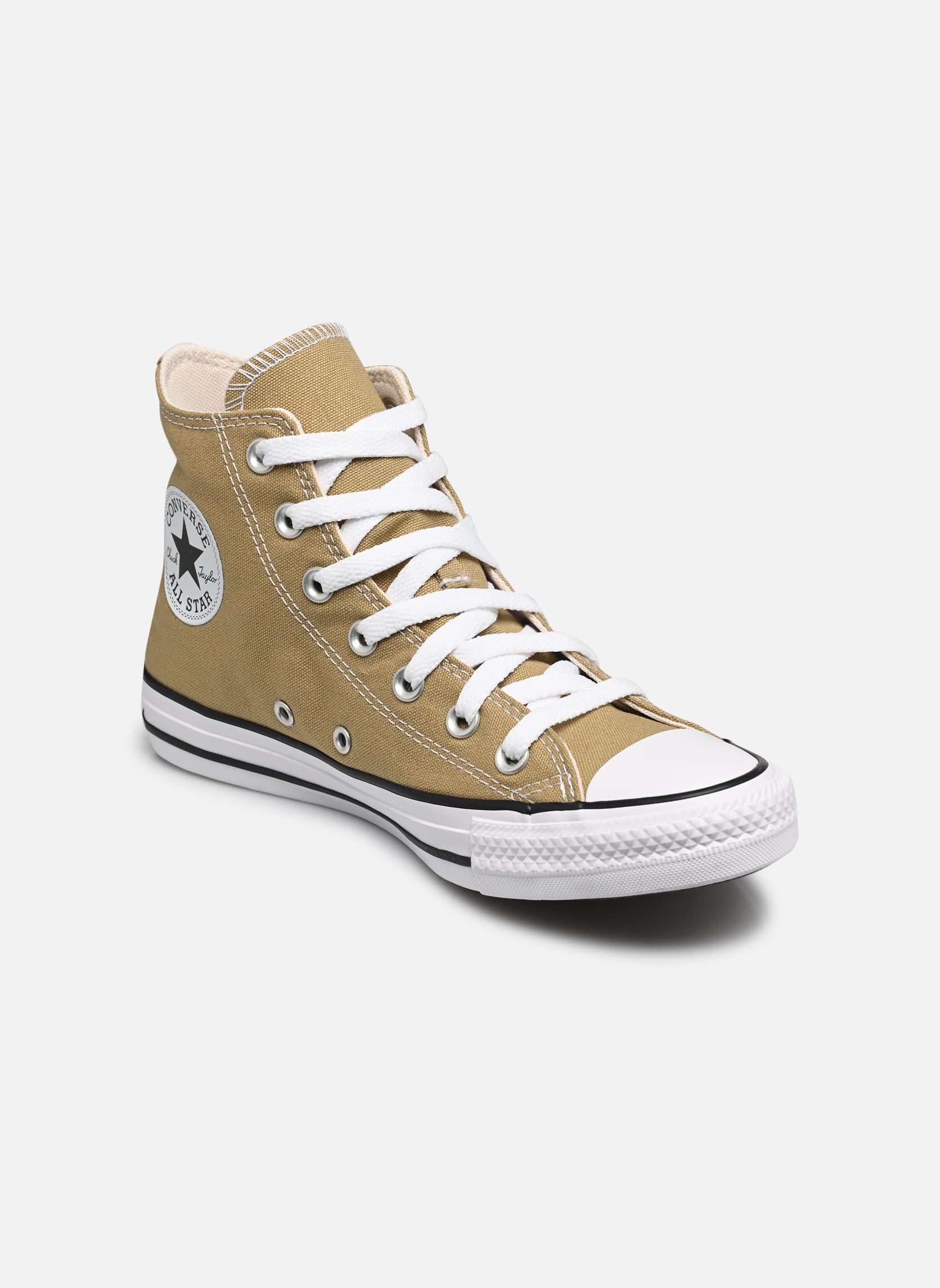 Baskets Converse Chuck Taylor All Star Lift Hi