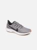Nike Baskets - Wmns Nike Air Zoom Pegasus 36 (Gris) - Chaussures de sport  chez Sarenza (389272)