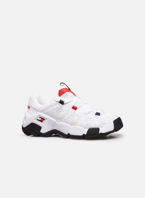 Tommy Hilfiger WMNS HERITAGE CHUNKY 