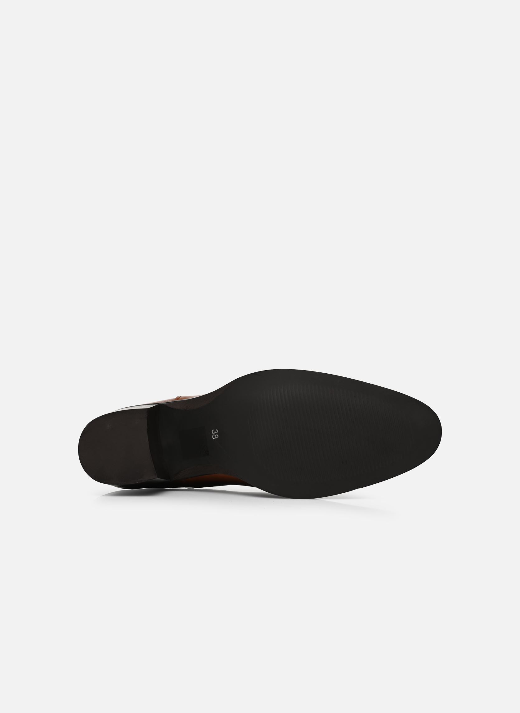 bottines georgia rose