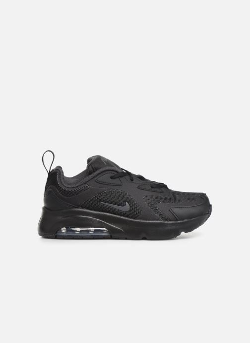 Air max 200 noir et or Clearance