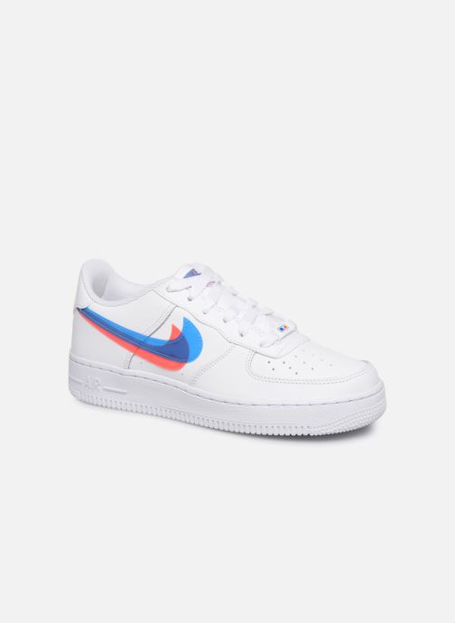 Nike chaussure nike force 1 lv8 ksa Clearance