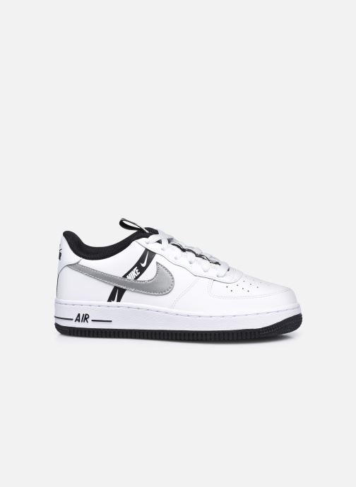 Air force 1 lv8 ksa gs Clearance