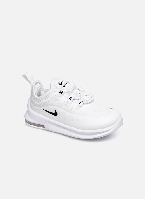 Nike blanche bebe Clearance