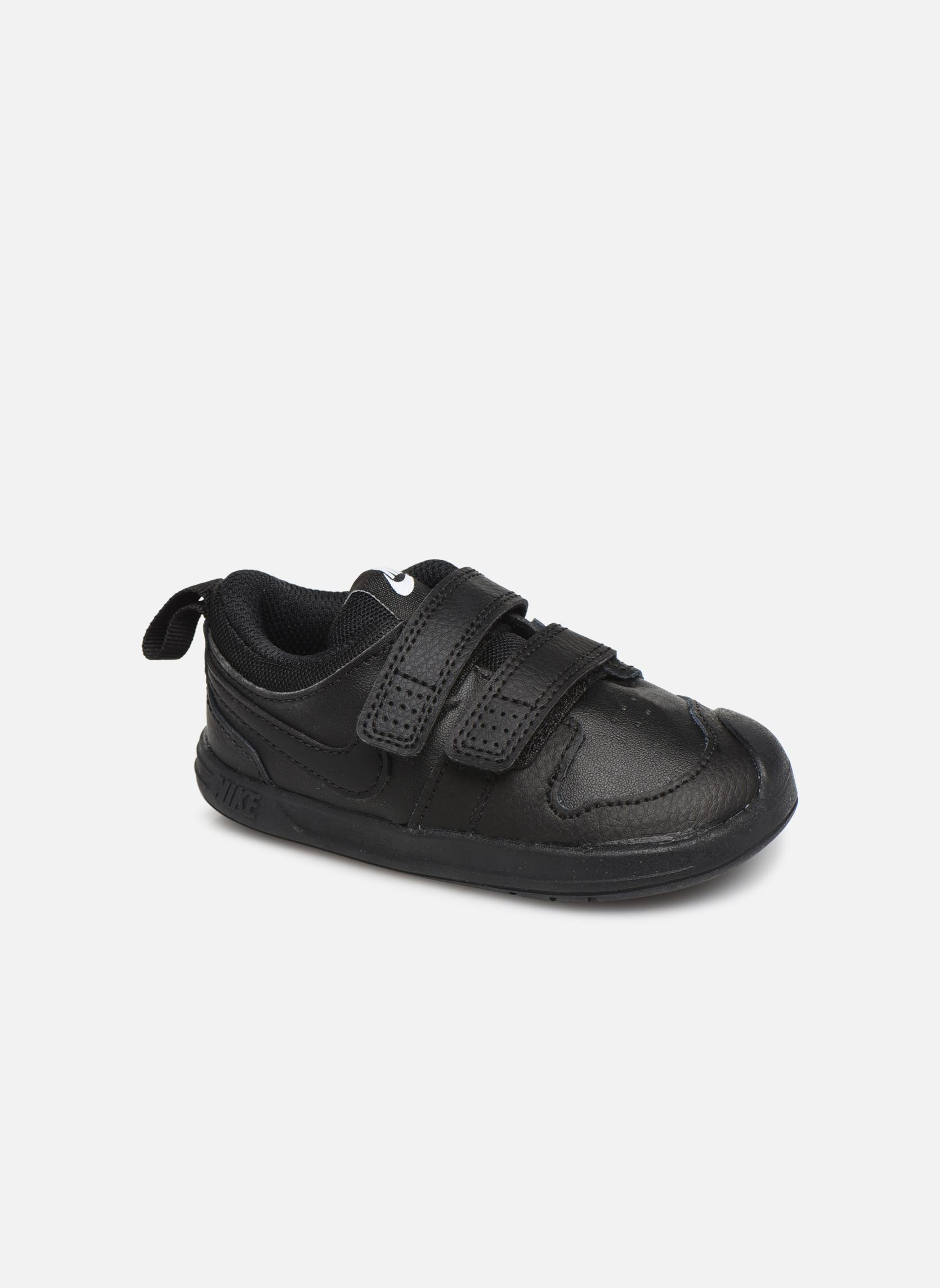 Baskets Nike Nike Pico 5 (Tdv) pour  Enfant