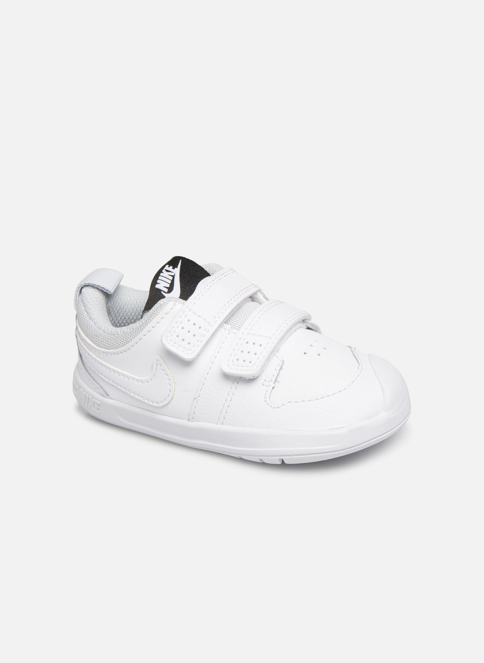 Baskets Nike Nike Pico 5 (Tdv) pour  Enfant