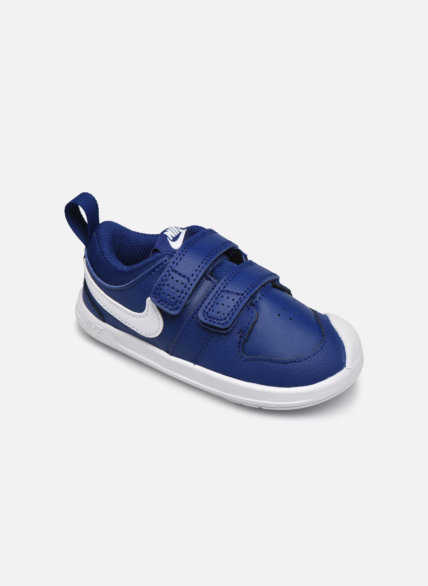 Baskets Nike Nike Pico 5 (Tdv) pour  Enfant