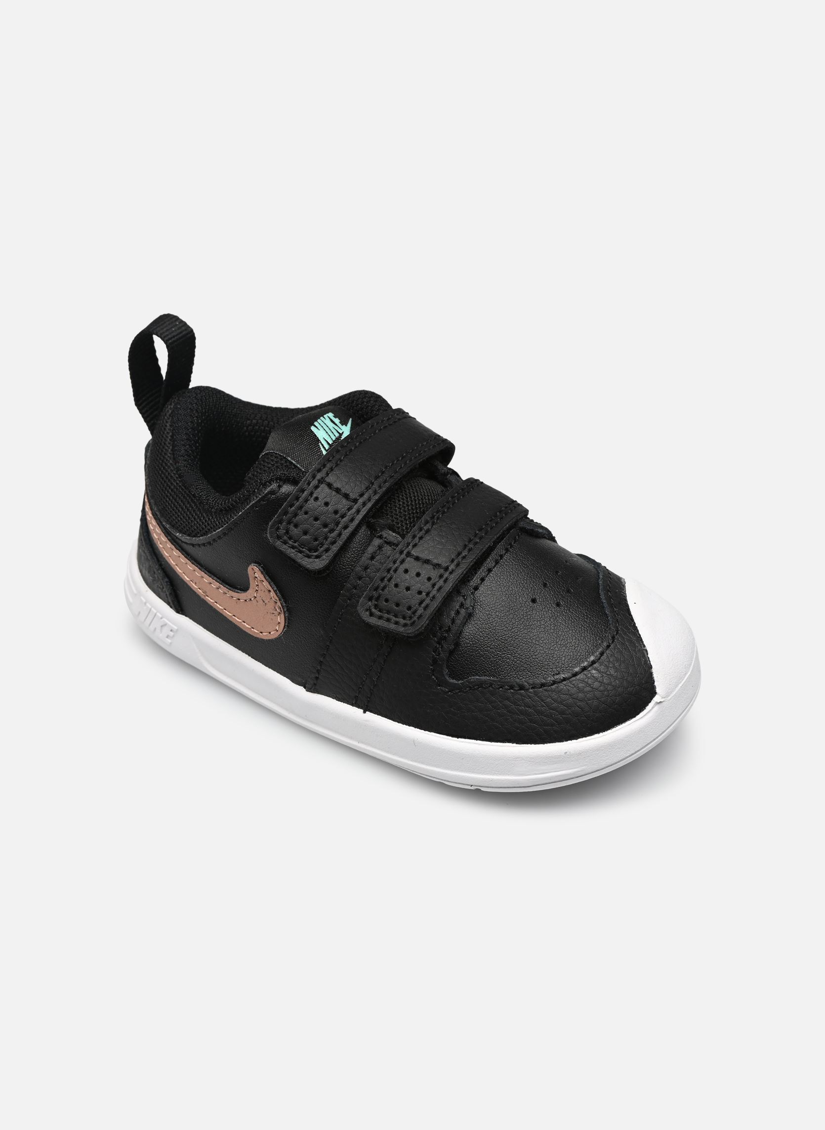 Baskets Nike Nike Pico 5 (Tdv) pour  Enfant