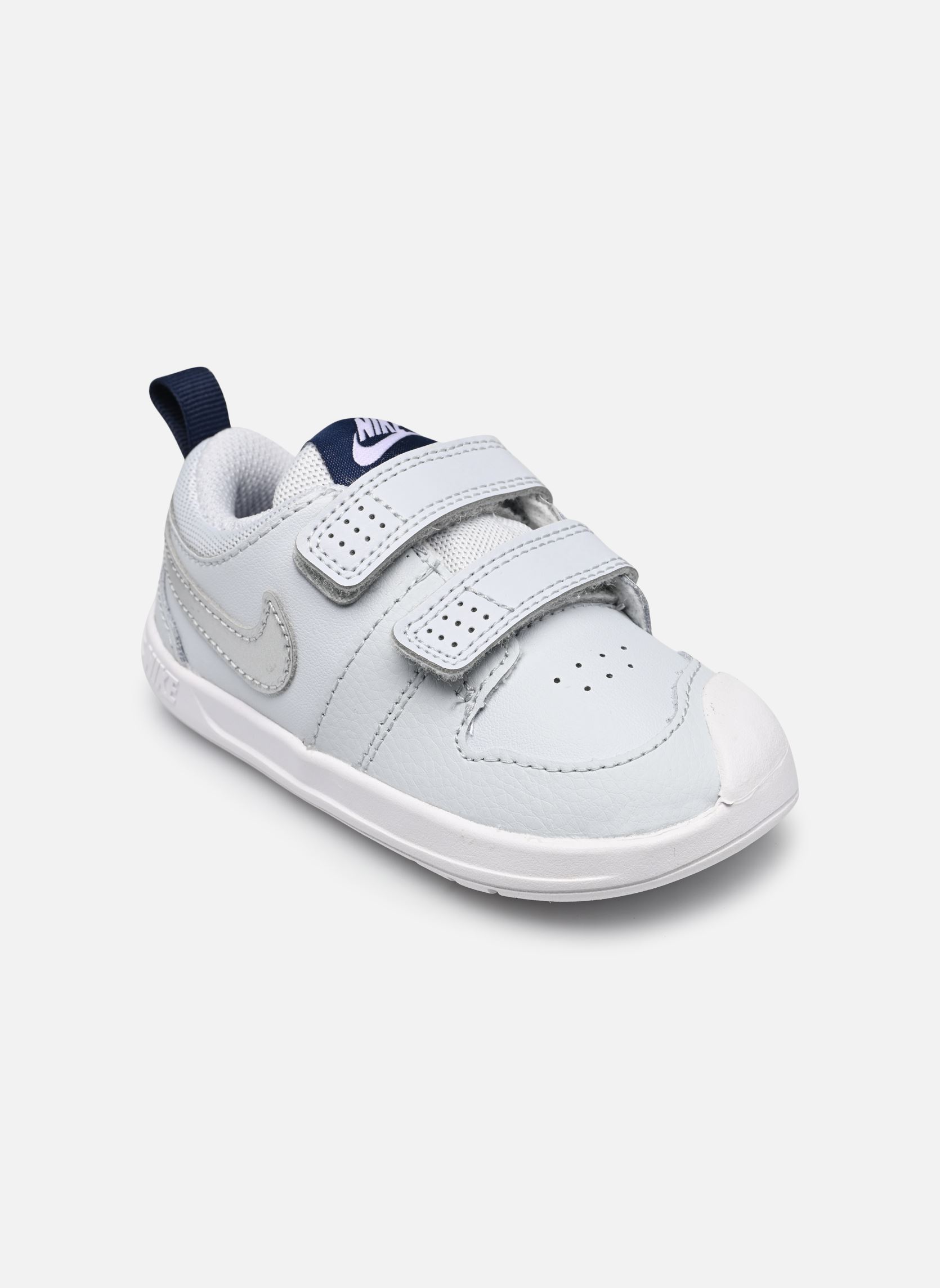 Baskets Nike Nike Pico 5 (Tdv) pour  Enfant