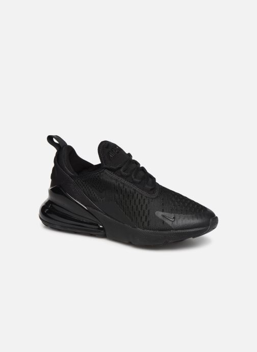 Nike air max 270 taille 37 Clearance