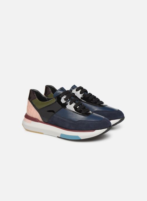 Fratelli Rossetti X-Go (Multicolor) - Sneakers chez Sarenza (379844)