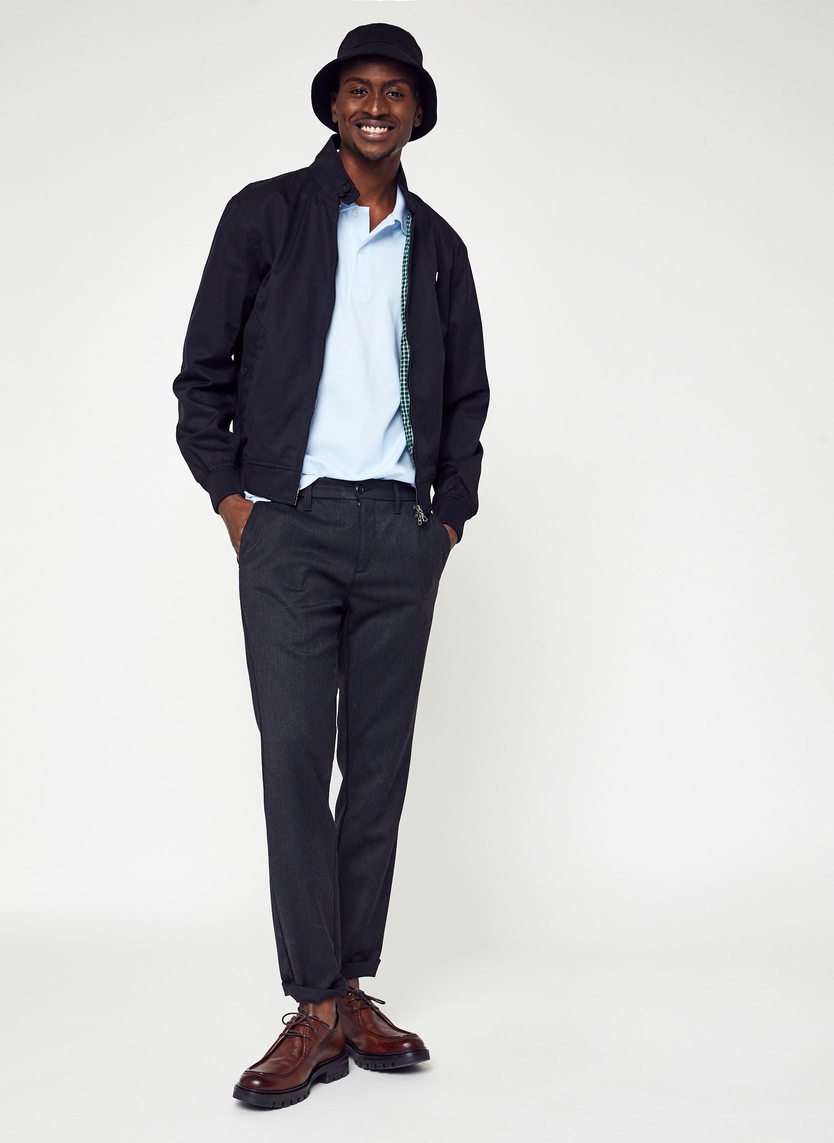 Polos Polo Classique L1212 Manches Courtes homme bleu Lacoste Polos Polo Classique L1212 Manches Courtes homme bleu T01 RUISSEAU