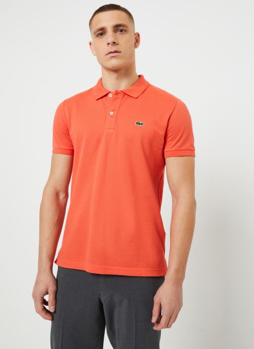 Cappellino New Era NCAA College 9FORTY Clemson University taglia unica Cappellino New Era NCAA College 9FORTY Clemson University taglia unica
