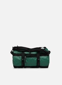 Sacs de voyage BASE CAMP DUFFEL - XS homme vert