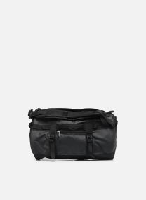 Reistassen BASE CAMP DUFFEL - XS zwart The North Face Reistassen BASE CAMP DUFFEL - XS zwart TNF BLACK-TNF WHITE-NPF