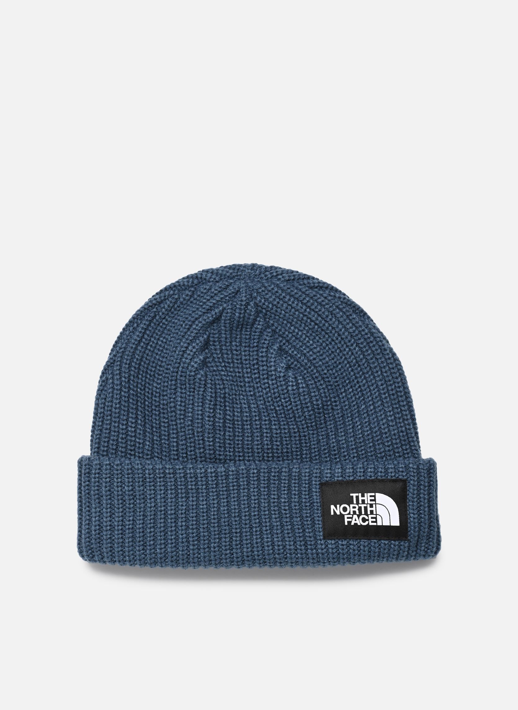 Chapeau The North Face NF0A3FJW Unique - vue 7